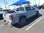 2023 Nissan Frontier Crew Cab 4WD Pickup for sale #P260903A - photo 7