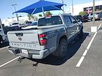 2023 Nissan Frontier Crew Cab 4WD Pickup for sale #P260903A - photo 8