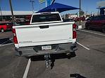 2024 Chevrolet Silverado 2500 Crew Cab 4WD Pickup for sale #P260904A - photo 10
