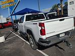 2024 Chevrolet Silverado 2500 Crew Cab 4WD Pickup for sale #P260904A - photo 11
