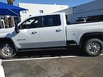 2024 Chevrolet Silverado 2500 Crew Cab 4WD Pickup for sale #P260904A - photo 12