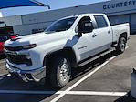 2024 Chevrolet Silverado 2500 Crew Cab 4WD Pickup for sale #P260904A - photo 13