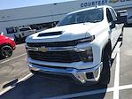 2024 Chevrolet Silverado 2500 Crew Cab 4WD Pickup for sale #P260904A - photo 14