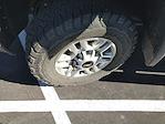 2024 Chevrolet Silverado 2500 Crew Cab 4WD Pickup for sale #P260904A - photo 15