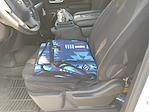 2024 Chevrolet Silverado 2500 Crew Cab 4WD Pickup for sale #P260904A - photo 17