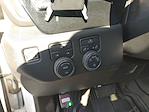 2024 Chevrolet Silverado 2500 Crew Cab 4WD Pickup for sale #P260904A - photo 18
