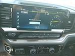 2024 Chevrolet Silverado 2500 Crew Cab 4WD Pickup for sale #P260904A - photo 19