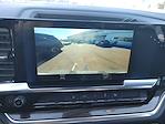 2024 Chevrolet Silverado 2500 Crew Cab 4WD Pickup for sale #P260904A - photo 20