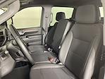 2024 Chevrolet Silverado 2500 Crew Cab 4WD Pickup for sale #P260904A - photo 23