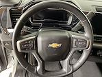 2024 Chevrolet Silverado 2500 Crew Cab 4WD Pickup for sale #P260904A - photo 25
