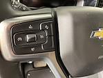 2024 Chevrolet Silverado 2500 Crew Cab 4WD Pickup for sale #P260904A - photo 26