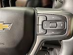 2024 Chevrolet Silverado 2500 Crew Cab 4WD Pickup for sale #P260904A - photo 27