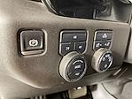 2024 Chevrolet Silverado 2500 Crew Cab 4WD Pickup for sale #P260904A - photo 29