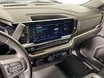 2024 Chevrolet Silverado 2500 Crew Cab 4WD Pickup for sale #P260904A - photo 32