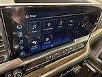 2024 Chevrolet Silverado 2500 Crew Cab 4WD Pickup for sale #P260904A - photo 34