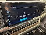 2024 Chevrolet Silverado 2500 Crew Cab 4WD Pickup for sale #P260904A - photo 35