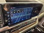 2024 Chevrolet Silverado 2500 Crew Cab 4WD Pickup for sale #P260904A - photo 36