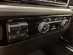 2024 Chevrolet Silverado 2500 Crew Cab 4WD Pickup for sale #P260904A - photo 38