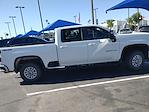 2024 Chevrolet Silverado 2500 Crew Cab 4WD Pickup for sale #P260904A - photo 5