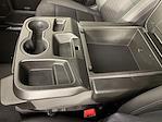 2024 Chevrolet Silverado 2500 Crew Cab 4WD Pickup for sale #P260904A - photo 40