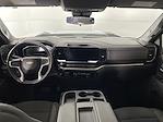 2024 Chevrolet Silverado 2500 Crew Cab 4WD Pickup for sale #P260904A - photo 41