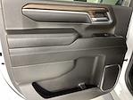 2024 Chevrolet Silverado 2500 Crew Cab 4WD Pickup for sale #P260904A - photo 43