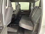 2024 Chevrolet Silverado 2500 Crew Cab 4WD Pickup for sale #P260904A - photo 44