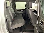 2024 Chevrolet Silverado 2500 Crew Cab 4WD Pickup for sale #P260904A - photo 46