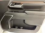 2024 Chevrolet Silverado 2500 Crew Cab 4WD Pickup for sale #P260904A - photo 47