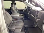 2024 Chevrolet Silverado 2500 Crew Cab 4WD Pickup for sale #P260904A - photo 48