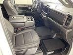 2024 Chevrolet Silverado 2500 Crew Cab 4WD Pickup for sale #P260904A - photo 49