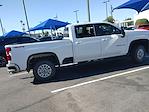 2024 Chevrolet Silverado 2500 Crew Cab 4WD Pickup for sale #P260904A - photo 6
