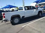 2024 Chevrolet Silverado 2500 Crew Cab 4WD Pickup for sale #P260904A - photo 7