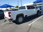 2024 Chevrolet Silverado 2500 Crew Cab 4WD Pickup for sale #P260904A - photo 8
