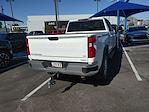 2024 Chevrolet Silverado 2500 Crew Cab 4WD Pickup for sale #P260904A - photo 2