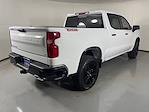 New 2026 Chevrolet Silverado 1500 LT Crew Cab 4WD Pickup for sale #P260910 - photo 2
