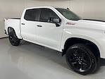 New 2026 Chevrolet Silverado 1500 LT Crew Cab 4WD Pickup for sale #P260910 - photo 11
