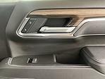 New 2026 Chevrolet Silverado 1500 LT Crew Cab 4WD Pickup for sale #P260910 - photo 14