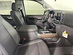New 2026 Chevrolet Silverado 1500 LT Crew Cab 4WD Pickup for sale #P260910 - photo 15