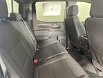 New 2026 Chevrolet Silverado 1500 LT Crew Cab 4WD Pickup for sale #P260910 - photo 19