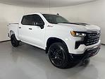 New 2026 Chevrolet Silverado 1500 LT Crew Cab 4WD Pickup for sale #P260910 - photo 3