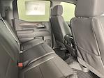 New 2026 Chevrolet Silverado 1500 LT Crew Cab 4WD Pickup for sale #P260910 - photo 20