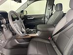 New 2026 Chevrolet Silverado 1500 LT Crew Cab 4WD Pickup for sale #P260910 - photo 25