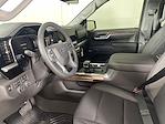 New 2026 Chevrolet Silverado 1500 LT Crew Cab 4WD Pickup for sale #P260910 - photo 26