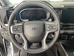 New 2026 Chevrolet Silverado 1500 LT Crew Cab 4WD Pickup for sale #P260910 - photo 27
