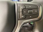 New 2026 Chevrolet Silverado 1500 LT Crew Cab 4WD Pickup for sale #P260910 - photo 29