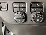 New 2026 Chevrolet Silverado 1500 LT Crew Cab 4WD Pickup for sale #P260910 - photo 30