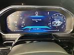 New 2026 Chevrolet Silverado 1500 LT Crew Cab 4WD Pickup for sale #P260910 - photo 31