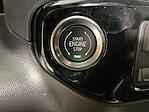New 2026 Chevrolet Silverado 1500 LT Crew Cab 4WD Pickup for sale #P260910 - photo 32
