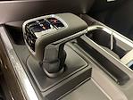 New 2026 Chevrolet Silverado 1500 LT Crew Cab 4WD Pickup for sale #P260910 - photo 37